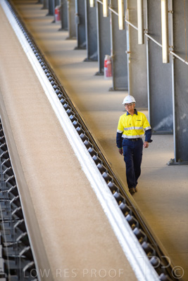 January 2021 / OUTER_HARBOR_SA_377