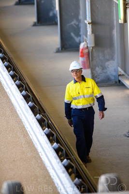 January 2021 / OUTER_HARBOR_SA_383