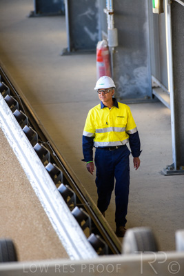 January 2021 / OUTER_HARBOR_SA_384