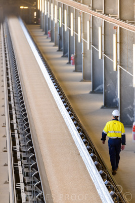 January 2021 / OUTER_HARBOR_SA_385