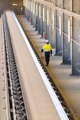 January 2021 / OUTER_HARBOR_SA_387