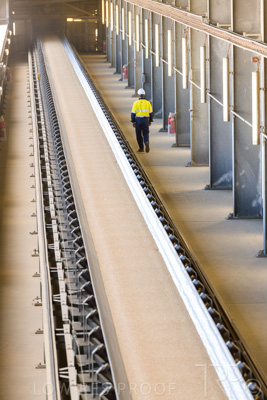 January 2021 / OUTER_HARBOR_SA_389