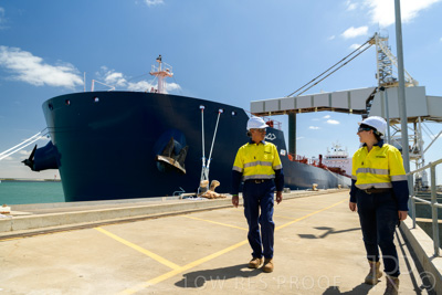 January 2021 / OUTER_HARBOR_SA_414