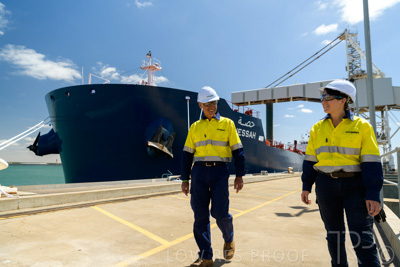 January 2021 / OUTER_HARBOR_SA_416