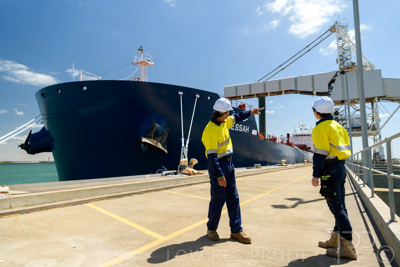 January 2021 / OUTER_HARBOR_SA_428