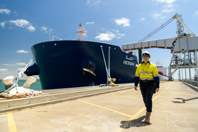 January 2021 / OUTER_HARBOR_SA_464