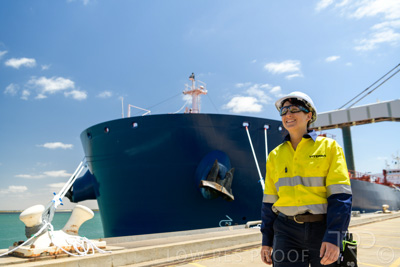 January 2021 / OUTER_HARBOR_SA_465