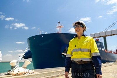 January 2021 / OUTER_HARBOR_SA_466