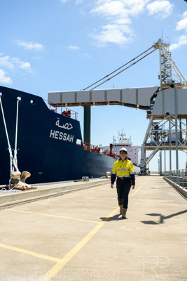 January 2021 / OUTER_HARBOR_SA_467