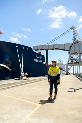 January 2021 / OUTER_HARBOR_SA_470