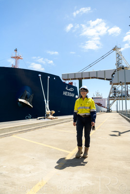 January 2021 / OUTER_HARBOR_SA_471