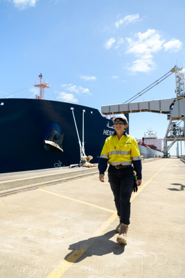 January 2021 / OUTER_HARBOR_SA_472