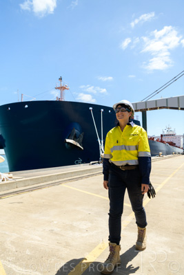 January 2021 / OUTER_HARBOR_SA_473