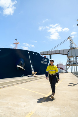 January 2021 / OUTER_HARBOR_SA_476