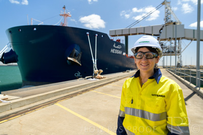 January 2021 / OUTER_HARBOR_SA_481