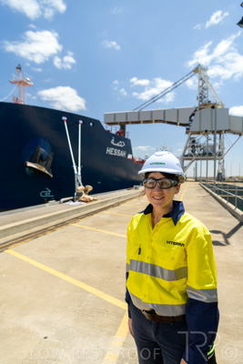 January 2021 / OUTER_HARBOR_SA_485