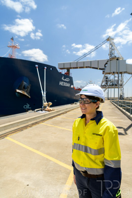 January 2021 / OUTER_HARBOR_SA_486