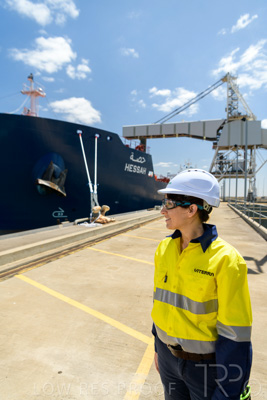 January 2021 / OUTER_HARBOR_SA_487