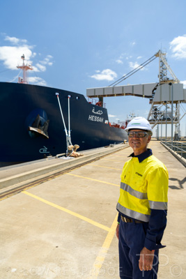 January 2021 / OUTER_HARBOR_SA_489