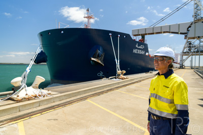 January 2021 / OUTER_HARBOR_SA_497