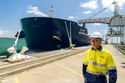 January 2021 / OUTER_HARBOR_SA_506