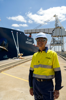 January 2021 / OUTER_HARBOR_SA_524