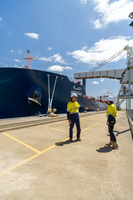 January 2021 / OUTER_HARBOR_SA_531