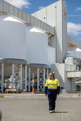 January 2021 / OUTER_HARBOR_SA_562