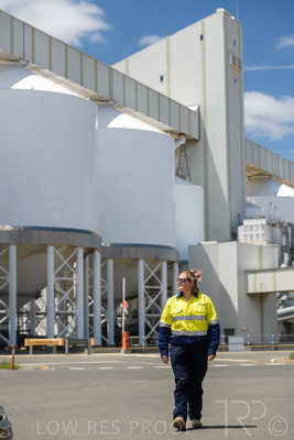 January 2021 / OUTER_HARBOR_SA_563