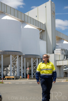 January 2021 / OUTER_HARBOR_SA_566