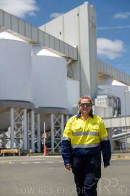 January 2021 / OUTER_HARBOR_SA_568