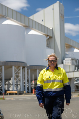 January 2021 / OUTER_HARBOR_SA_569