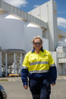 January 2021 / OUTER_HARBOR_SA_570