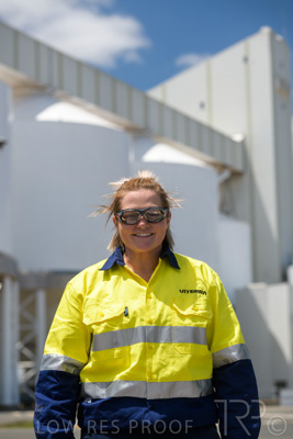 January 2021 / OUTER_HARBOR_SA_571