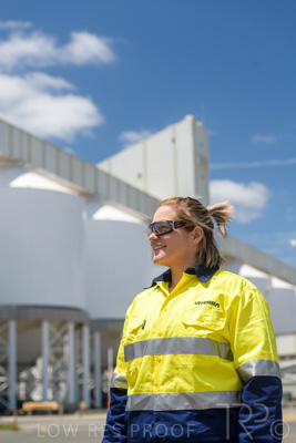 January 2021 / OUTER_HARBOR_SA_573