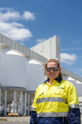 January 2021 / OUTER_HARBOR_SA_574