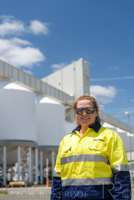 January 2021 / OUTER_HARBOR_SA_575