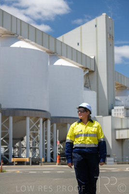 January 2021 / OUTER_HARBOR_SA_577