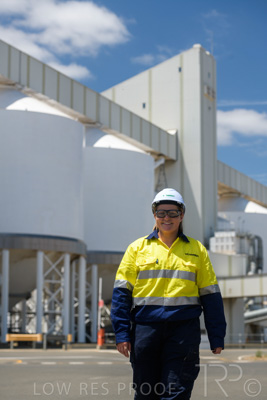 January 2021 / OUTER_HARBOR_SA_579