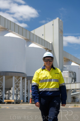 January 2021 / OUTER_HARBOR_SA_581