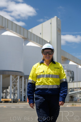 January 2021 / OUTER_HARBOR_SA_582