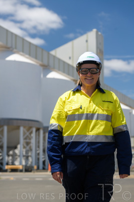 January 2021 / OUTER_HARBOR_SA_583