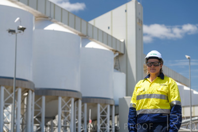 January 2021 / OUTER_HARBOR_SA_590