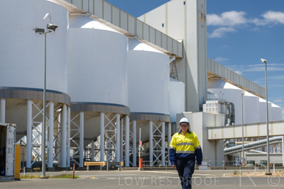 January 2021 / OUTER_HARBOR_SA_595