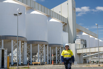 January 2021 / OUTER_HARBOR_SA_596