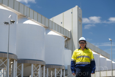 January 2021 / OUTER_HARBOR_SA_597