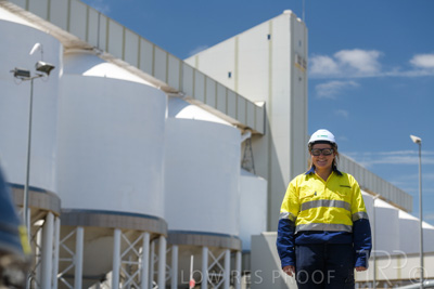 January 2021 / OUTER_HARBOR_SA_599