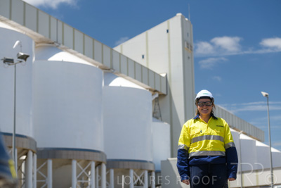 January 2021 / OUTER_HARBOR_SA_601