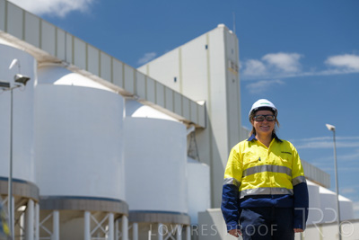 January 2021 / OUTER_HARBOR_SA_603