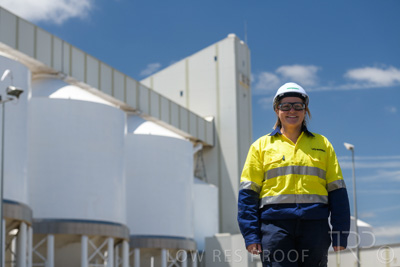 January 2021 / OUTER_HARBOR_SA_604